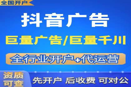 百度SEO推广的五大成功企业案例